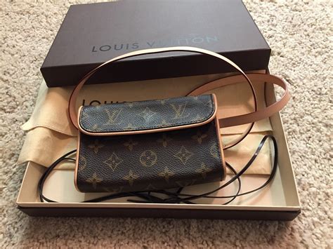 tela ebene louis vuitton come riconscere originale|Borse di Louis Vuitton: tutti i dettagli per capire se è vera.